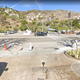 Image for article titled Elon Musk Hits Traffic Pylon With New Cybertruck After Dinner in Malibu